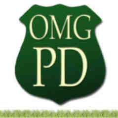 OMG PD: Feb. 9 - 15
